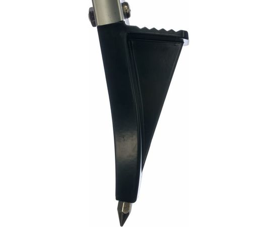 Штатив элевационный Elevation 30 ADA А00187 – изображение 2