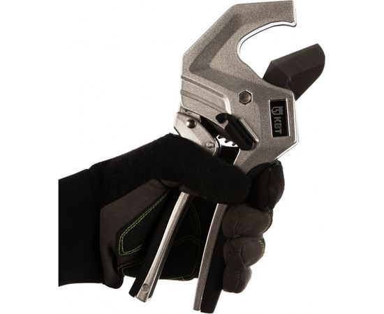 Ножницы-труборез КВТ НТП-42у 79820 – изображение 2