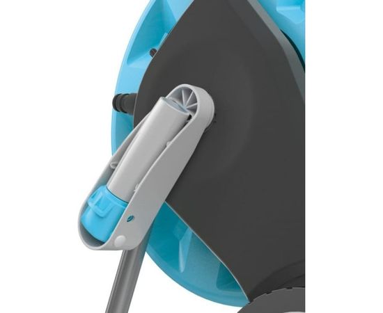 Набор Cellfast COMPACT 20 55-310 – изображение 5