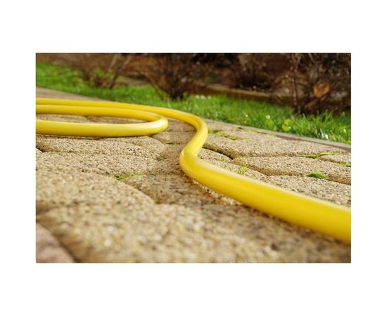 Садовый Шланг Cellfast PLUS 1/2, 50 м 10-201 – изображение 2