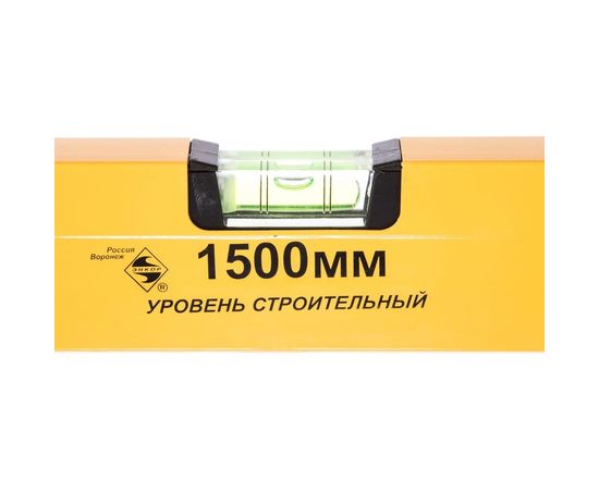 Уровень 1500 мм 1/30 УС 2-3 Энкор 8575 – изображение 3