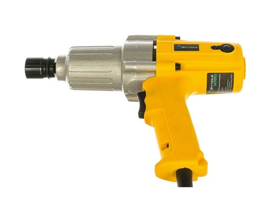Электрический гайковерт ABSOLUT SKytools SK9003 – изображение 2
