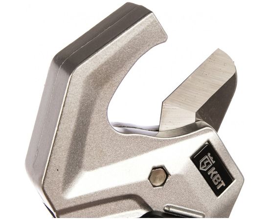 Ножницы-труборез КВТ НТП-42у 79820 – изображение 4