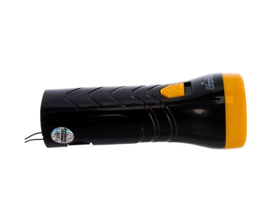 Аккумуляторный фонарь Трофи TA4box8 4V0.5Ah, 4xLED, промобокс Б0004985 – изображение 7