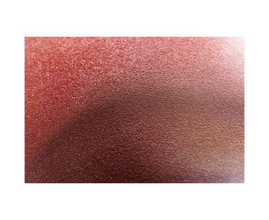 Набор наждачной бумаги ABRAFORM HANDSIZE FULL 140х115 мм, 8 шт AF-HS-SET-2 – изображение 5