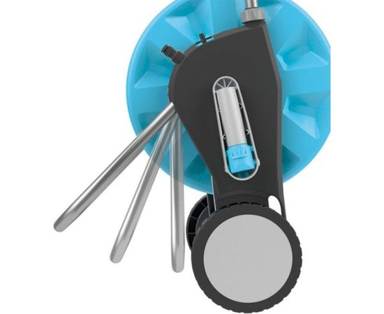 Набор Cellfast COMPACT 20 55-310 – изображение 6