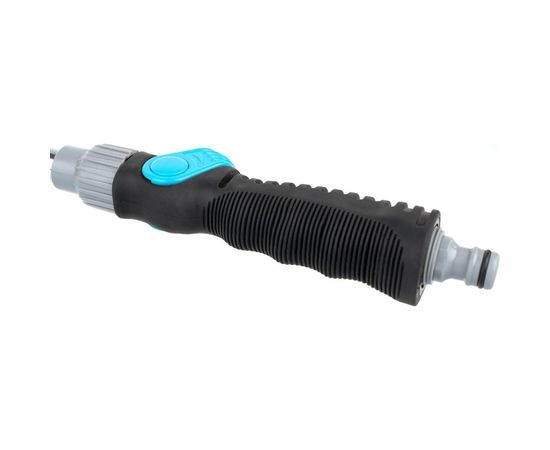 Поливочный телескопический ороситель Cellfast IDEAL 52-080 – изображение 2