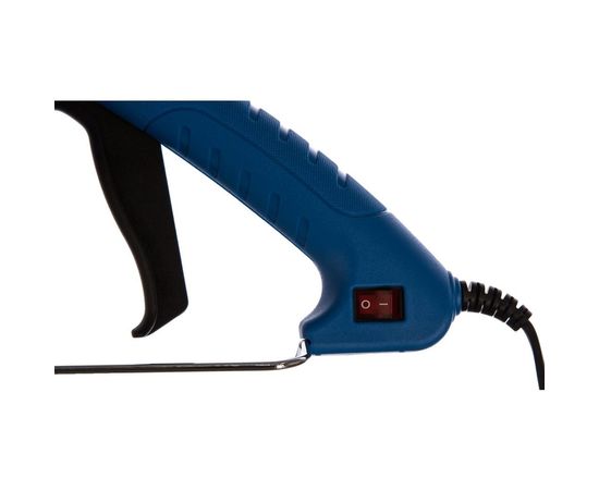 Термоклеящий пистолет Зубр ЭКСПЕРТ 06851-120-12_z*02 – изображение 6