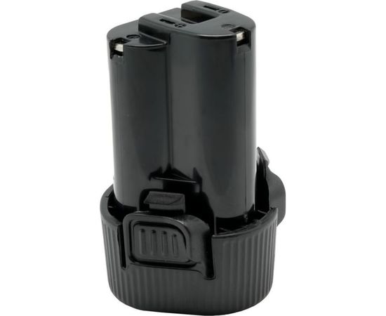 Аккумулятор (10.8 В; 1.5 А*ч; Li-Ion) для инструментов MAKITA ПРАКТИКА 779-325 – изображение 2