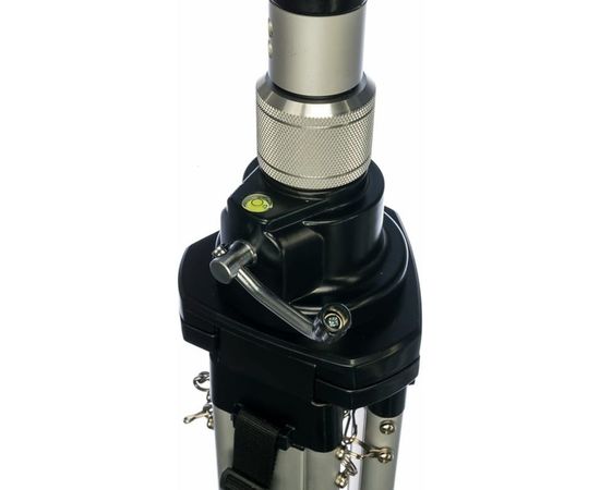 Штатив элевационный Elevation 30 ADA А00187 – изображение 3