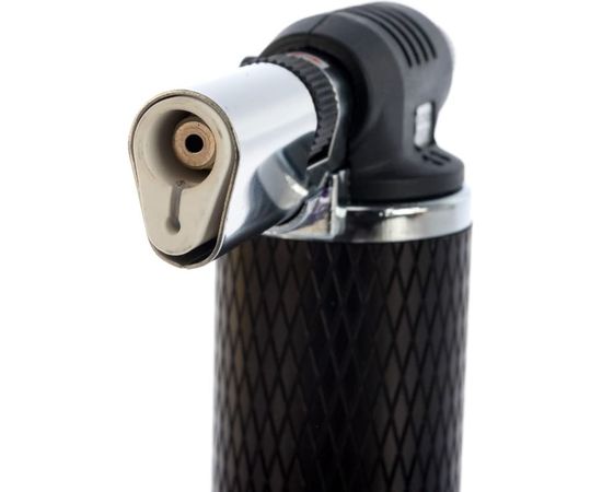 Бутановая горелка КВТ X-220 66238 – изображение 4