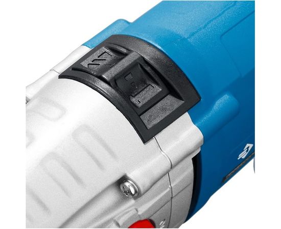 Ударная дрель Зубр ЗДУ-1100-2 ЭРМКМ2 – изображение 16