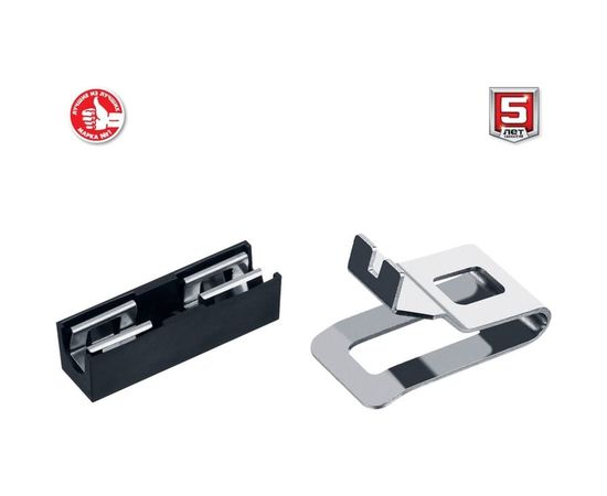 Сетевая дрель-шуруповерт Зубр ДШ-М1-400 – изображение 8