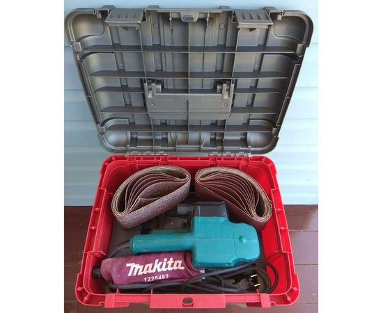 Ящик для инструмента, пластиковый, Профессионал ЗУБР ИСТРА-16 38132-16_z01 – изображение 6