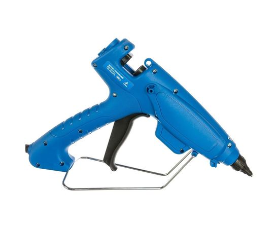 Термоклеящий пистолет Зубр ЭКСПЕРТ 06851-120-12_z*02 – изображение 4