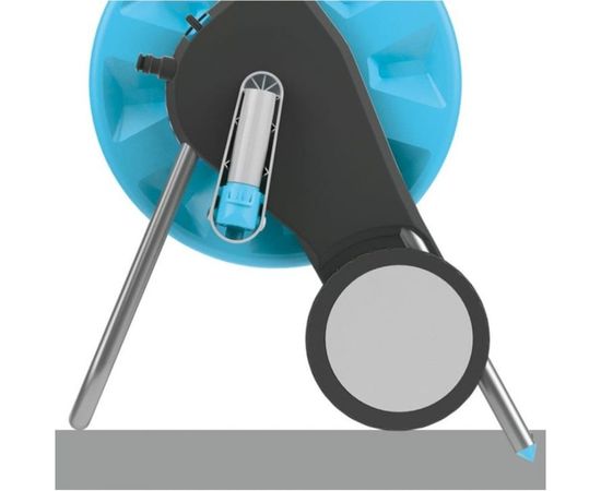 Набор Cellfast COMPACT 20 55-310 – изображение 3