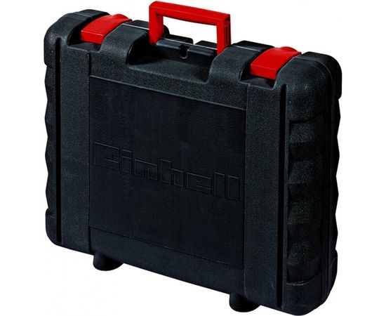 Угловая шлифмашина EINHELL TE-AG 125/750 Kit 4430885 – изображение 7