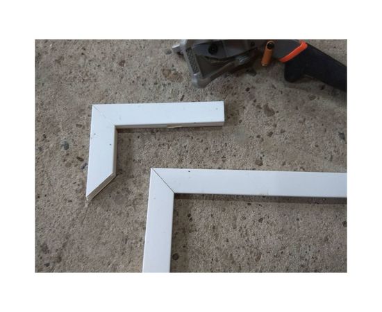 Ножницы для резки коробов и кабель-каналов КВТ НККУ-60 79822 – изображение 19