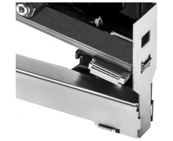 Стальной степлер ЗУБР MХ-53 тип 53, 31570 – изображение 6