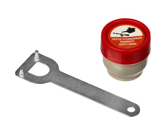 Отбойный молоток ЗУБР Профессионал ЗММ-25-1500 ЭВК – изображение 9