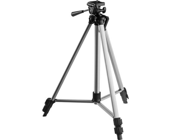 Линейный лазерный нивелир ЗУБР Крест-360 ПРОФЕССИОНАЛ 34906-2 – изображение 6