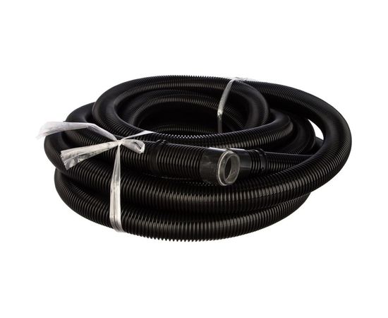 Шланг универсальный FTT 10/40 для пылесосов (40 мм; 10 м) Filtero 05779 