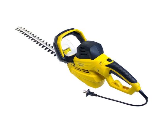 Электрические ножницы Champion HTE610R 