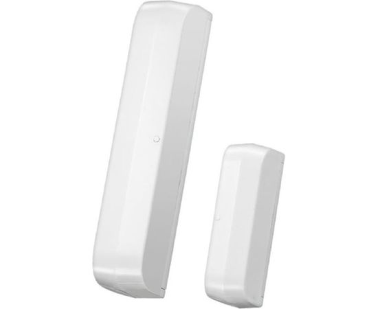 Датчик положения геркон COCO ALMST-2000 для охранной сигнализации 71113 4 