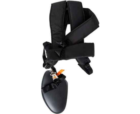 Подвес ранцевый для триммеров и кусторезов DDE 648-441 