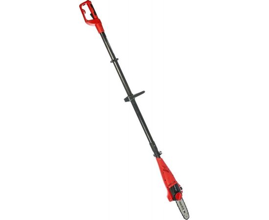 Электрический высоторез Einhell GC-EC 750 T 4501210 