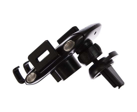 Беспроводная зарядка с автодоводчиками EGOTOUCH КТ-02 287 