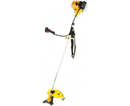 Бензиновый триммер DENZEL DT 43 96224 