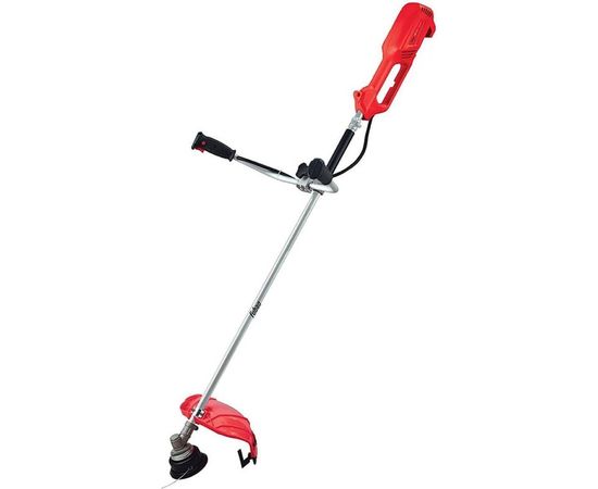 Электротриммер FUBAG FET 1200 31 205 