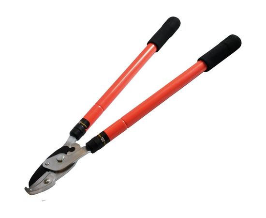 Сучкорез FEONA 630-940мм, телескопическая рукоятка 126-0640 134569 