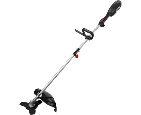 Садовый электрический триммер DEKO DKTR1500 063-4227 