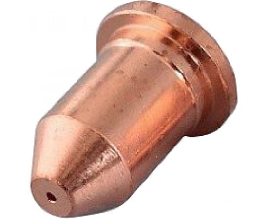 Сопло плазменное (10 шт; 0.8 мм; 20-30А) для FB P40 и FB P60 FUBAG FBP40-60_CT-08 