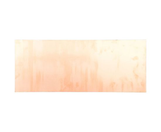 Лист GAH ALBERTS медный, гладкий 200x500x0,5, 470210 