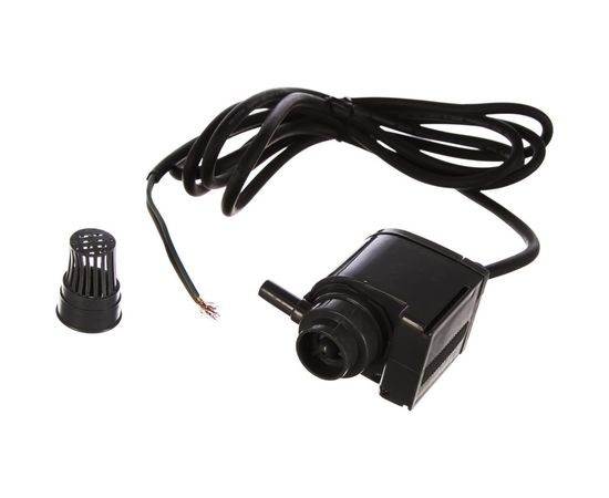 Помпа к станкам SPmax/ML/EX Diam 640077 