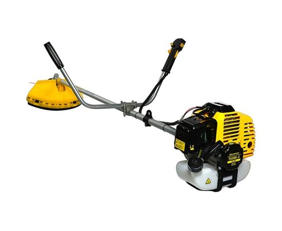 Триммер CHAMPION T528S-2 