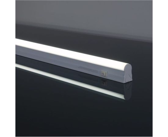 Стационарный светодиодный светильник Elektrostandard Led Stick Т5 90см 84led a033730 