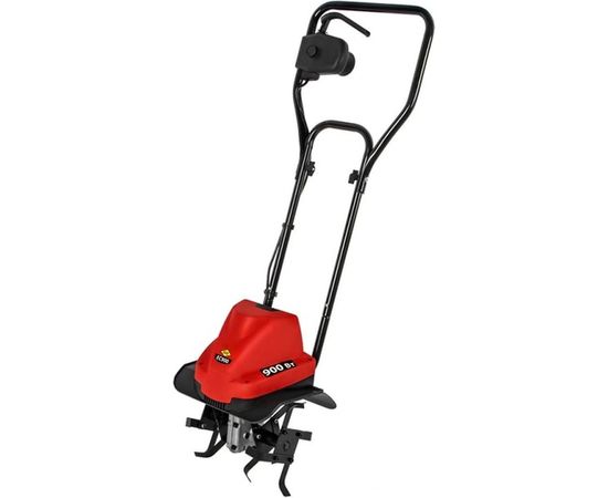 Электрический культиватор DDE EC900 792-025 