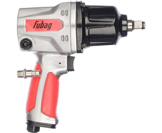 Ударный пневмогайковерт FUBAG IW900 100194 