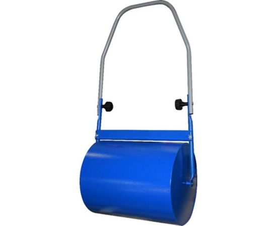 Садовый каток ELMOS EMT-51 62 л e70 371 