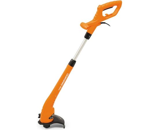 Электрический триммер Daewoo DATR 450E 