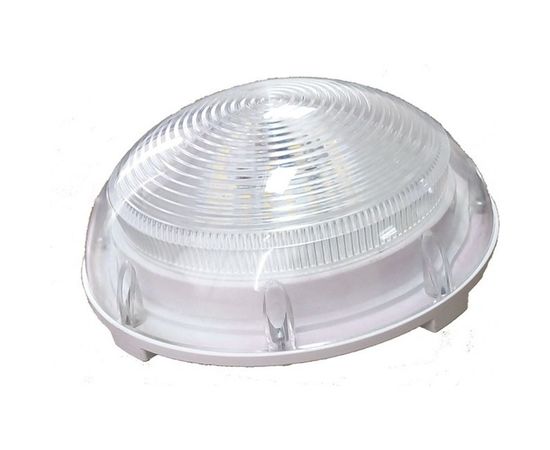 Светодиодный светильник ESLIGHT MCH10Вт-5000К IP54 150х65мм 1000Лм ES8001051 