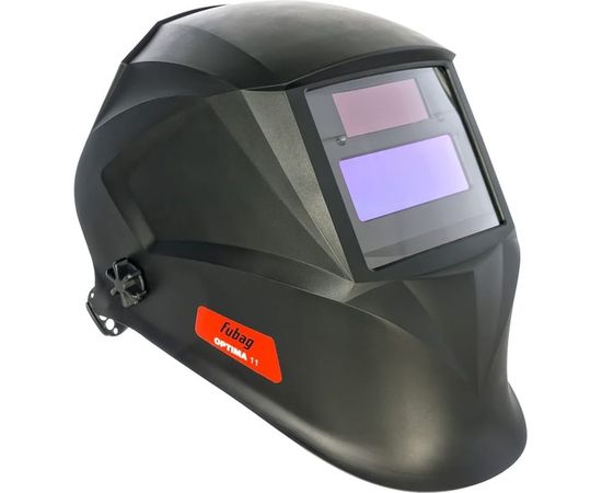Маска сварщика FUBAG OPTIMA 11 Хамелеон 38071 
