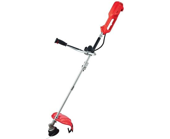 Электротриммер FUBAG FET 1200R 31 206 