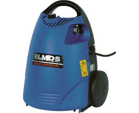Мойка высокого давления ELMOS HPC100 e70 090 