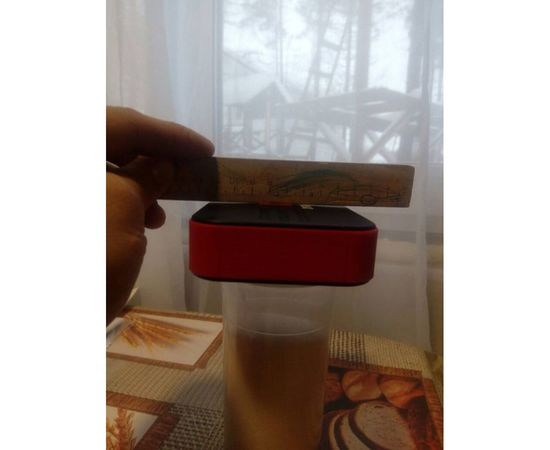 Пусковое устройство FUBAG DRIVE 400 38635 – изображение 16