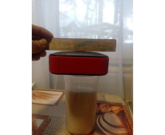 Пусковое устройство FUBAG DRIVE 400 38635 – изображение 15